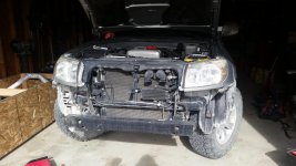 Bumper instal.jpg