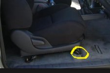 front seat.jpg