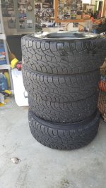 20170319_094631.jpg