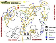 A-FirstRun-MAP-1.jpg