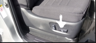 seat adjuster.PNG