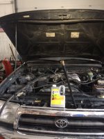 thumbnail_IMG_3702.jpg