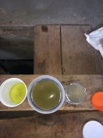 thumbnail_IMG_3701.jpg