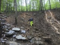 AAA-FirstRun-35.jpg