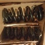 20170405_125735.jpg