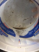 thumbnail_IMG_3707.jpg