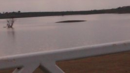IMG_20170215_143421575.jpg