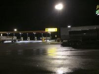 AAA-FirstRun-59.jpg