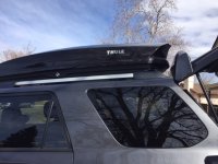 thule 2.JPG thule 2.JPG
