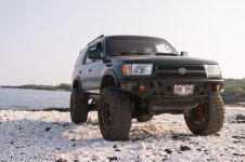 IMG_2594.jpg