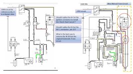 manual trans swap electrical.jpg
