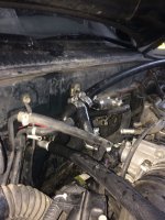 thumbnail_IMG_3704.jpg