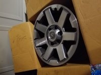 20170117_172820.jpg