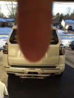 Truck.jpg