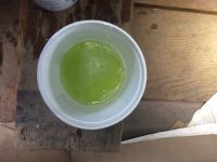 thumbnail_IMG_3706.jpg