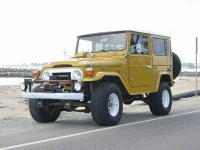 img_3625.jpg