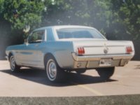 Mustang Before.jpg