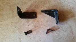 Bumper Brackets.jpg