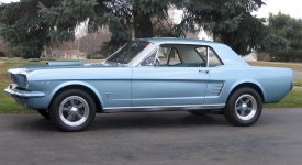 Mustang18.jpg