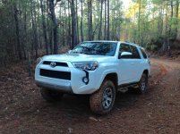 T4R - January 2017 - The Dog Hunts.jpg T4R - January 2017 - The Dog Hunts.jpg