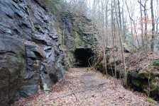 DSC_5318.jpg DSC_5318.jpg
