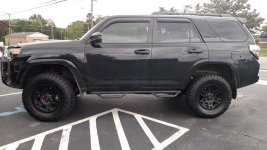 new tires 2.jpg