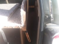 20170319_164427.jpg
