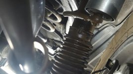 20170424_095944.jpg