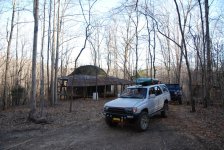DSC_5366.jpg DSC_5366.jpg