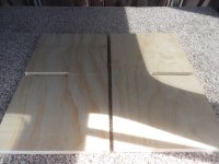 20170319_154443.jpg