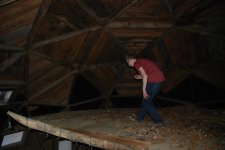 DSC_5370.jpg DSC_5370.jpg