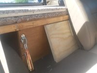 20170319_164301.jpg