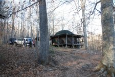 DSC_5379.jpg DSC_5379.jpg