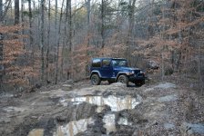DSC_5383.jpg DSC_5383.jpg