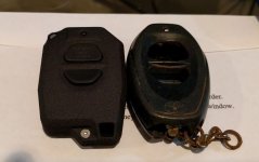 OEM vs YotaMD.JPG