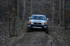 DSC_5385.jpg DSC_5385.jpg