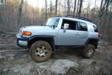 DSC_5393.jpg DSC_5393.jpg