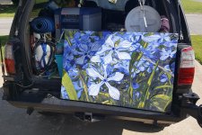 WildSweetWilliams_Painting_In_4Runner_Smalls.jpg
