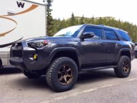 4Runner_TE37.jpg