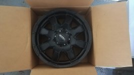 20170319_114007.jpg