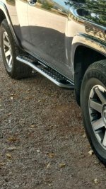RunnerSliders.jpg