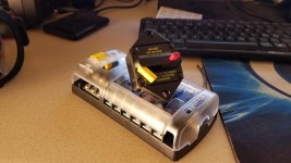 20170318_163320.jpg