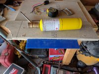 IMG_20170319_113822.jpg