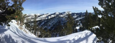 IMG_6607a.jpg