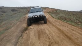 20161211_092714.jpg