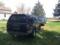 Rear R.JPG