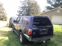 Rear L.jpg