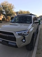4runnerlightbar2.jpg