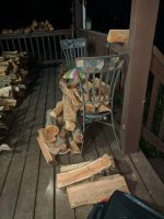 IMG_20170405_200405.jpg