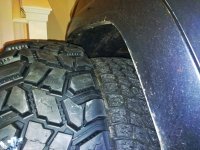 IMG_20170130_210236-01.jpeg